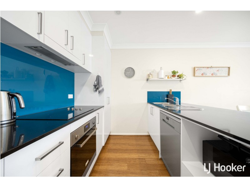 8/36 Petterd Street, Page ACT 2614