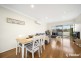 8/36 Petterd Street, Page ACT 2614