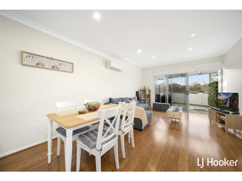 8/36 Petterd Street, Page ACT 2614