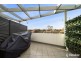 8/36 Petterd Street, Page ACT 2614