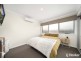 8/36 Petterd Street, Page ACT 2614
