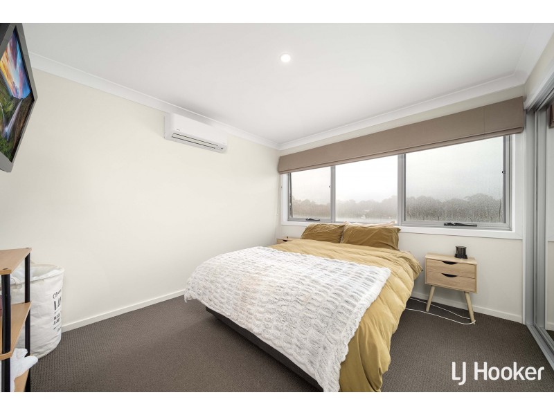 8/36 Petterd Street, Page ACT 2614
