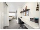 8/36 Petterd Street, Page ACT 2614