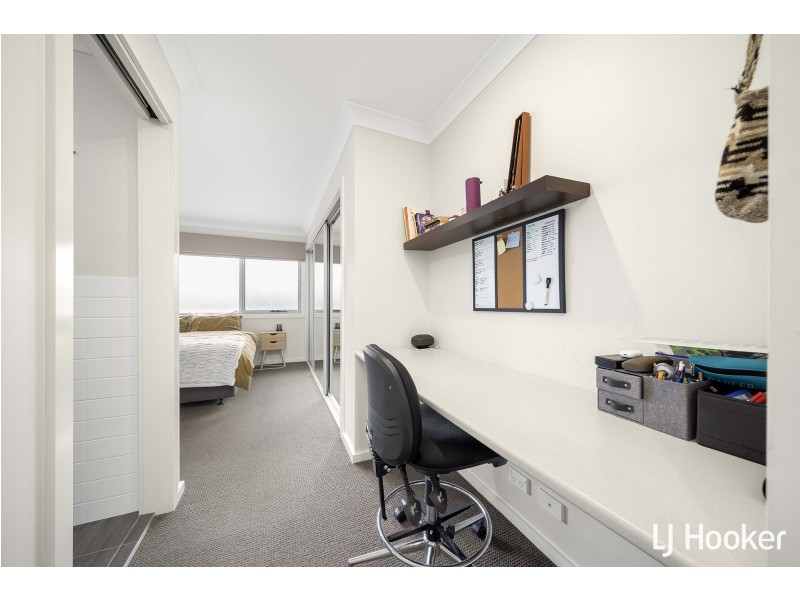 8/36 Petterd Street, Page ACT 2614