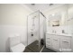 8/36 Petterd Street, Page ACT 2614