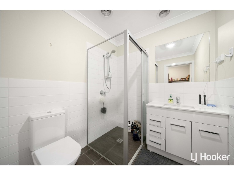 8/36 Petterd Street, Page ACT 2614