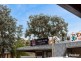 8/36 Petterd Street, Page ACT 2614