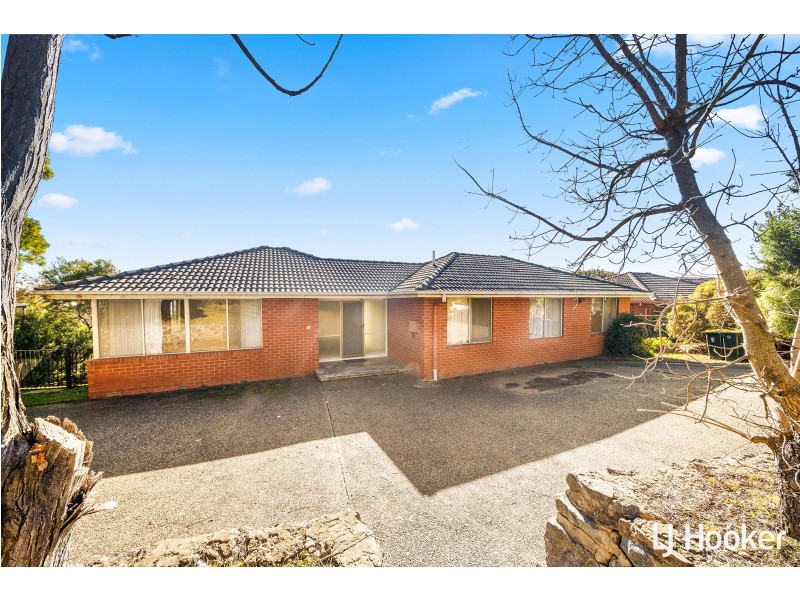 27 Daley Crescent, Fraser ACT 2615