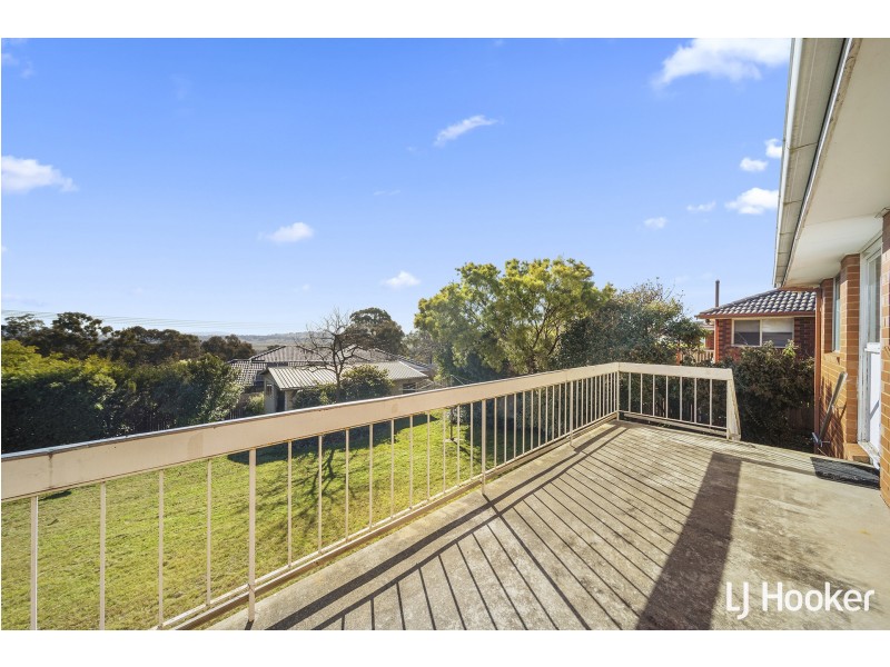 27 Daley Crescent, Fraser ACT 2615