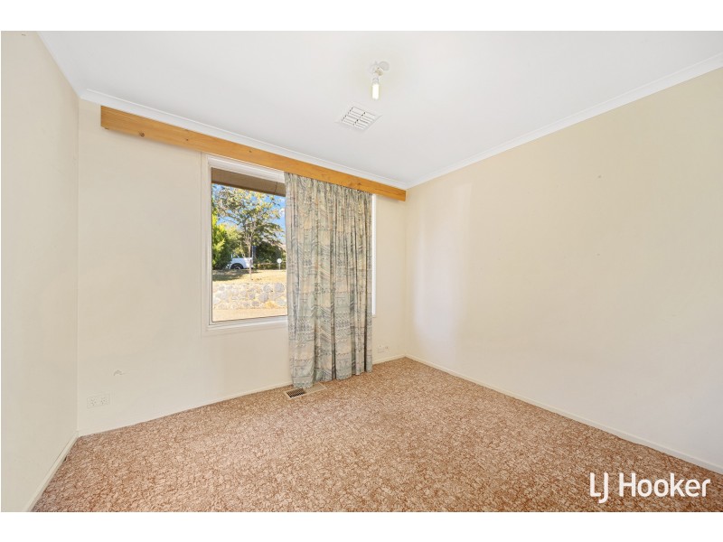 27 Daley Crescent, Fraser ACT 2615