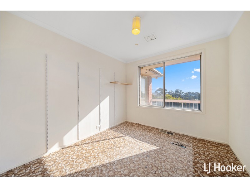 27 Daley Crescent, Fraser ACT 2615