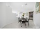 54 Marchant Circuit, Dunlop ACT 2615