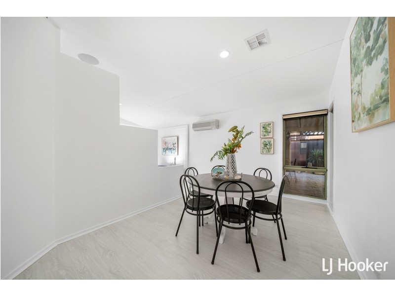 54 Marchant Circuit, Dunlop ACT 2615