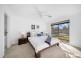 54 Marchant Circuit, Dunlop ACT 2615