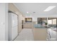 54 Marchant Circuit, Dunlop ACT 2615