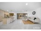54 Marchant Circuit, Dunlop ACT 2615