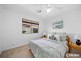 54 Marchant Circuit, Dunlop ACT 2615