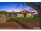 54 Marchant Circuit, Dunlop ACT 2615