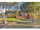 134 Lambrigg Street, Farrer ACT 2607