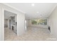 134 Lambrigg Street, Farrer ACT 2607