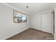 134 Lambrigg Street, Farrer ACT 2607