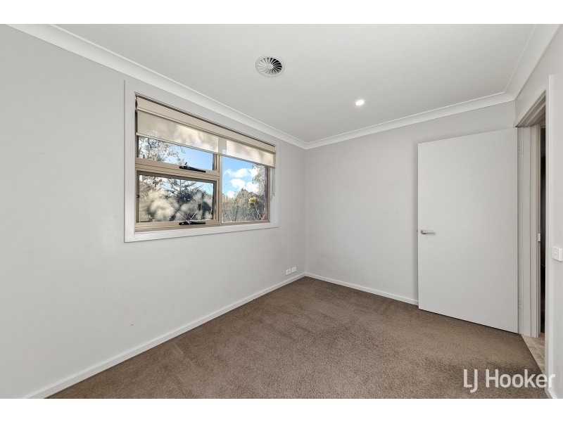 134 Lambrigg Street, Farrer ACT 2607