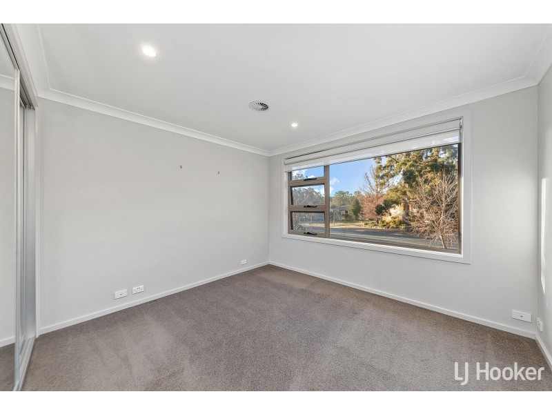 134 Lambrigg Street, Farrer ACT 2607