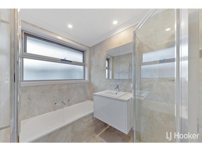 134 Lambrigg Street, Farrer ACT 2607