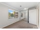 134 Lambrigg Street, Farrer ACT 2607