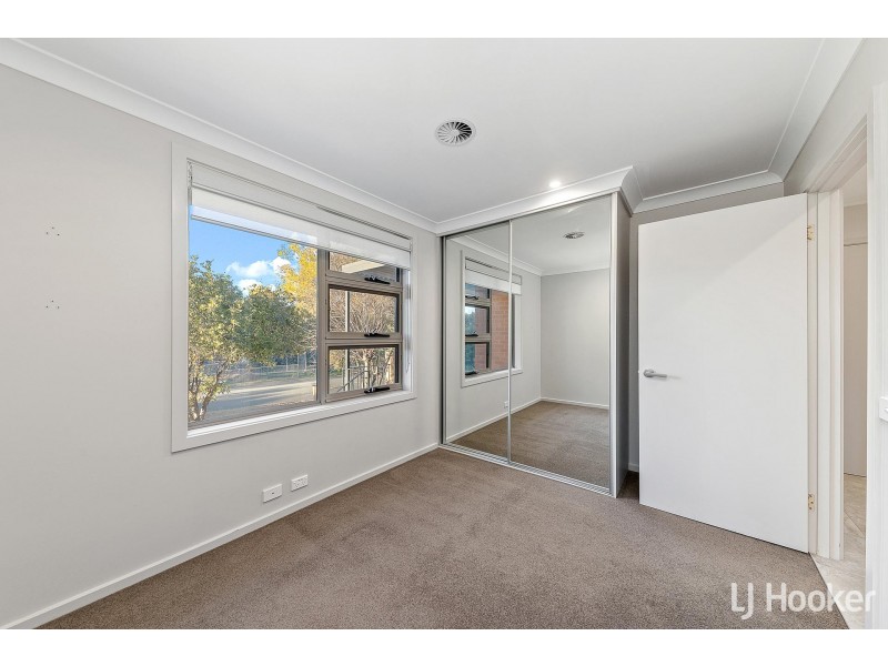 134 Lambrigg Street, Farrer ACT 2607