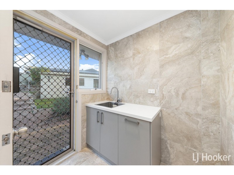 134 Lambrigg Street, Farrer ACT 2607