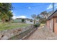 134 Lambrigg Street, Farrer ACT 2607