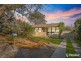 32 Keartland Street, Page ACT 2614