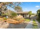 32 Keartland Street, Page ACT 2614