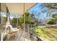 32 Keartland Street, Page ACT 2614