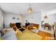 32 Keartland Street, Page ACT 2614