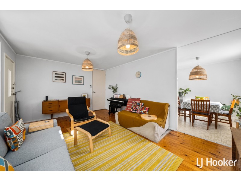 32 Keartland Street, Page ACT 2614
