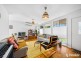 32 Keartland Street, Page ACT 2614