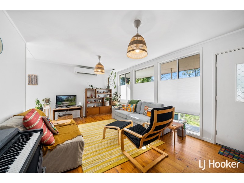 32 Keartland Street, Page ACT 2614