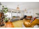 32 Keartland Street, Page ACT 2614