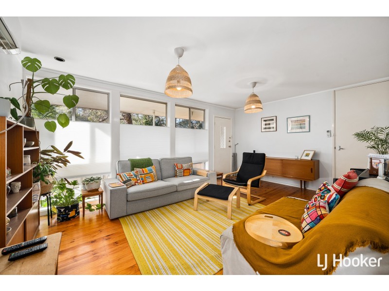 32 Keartland Street, Page ACT 2614