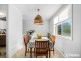 32 Keartland Street, Page ACT 2614