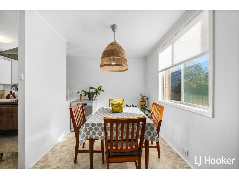 32 Keartland Street, Page ACT 2614