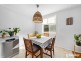 32 Keartland Street, Page ACT 2614