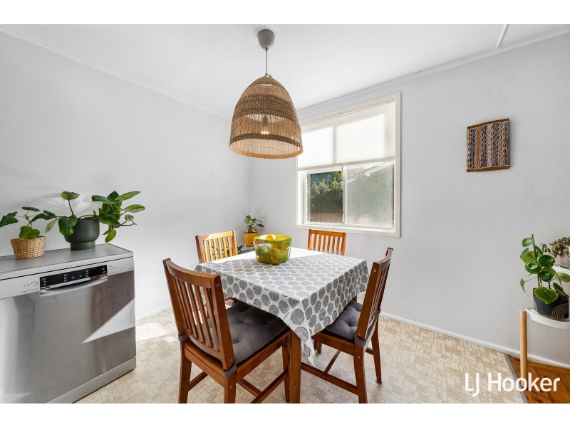 32 Keartland Street, Page ACT 2614