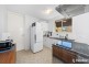 32 Keartland Street, Page ACT 2614