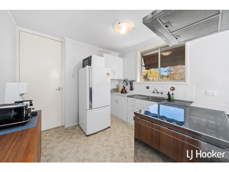 32 Keartland Street, Page ACT 2614