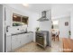 32 Keartland Street, Page ACT 2614