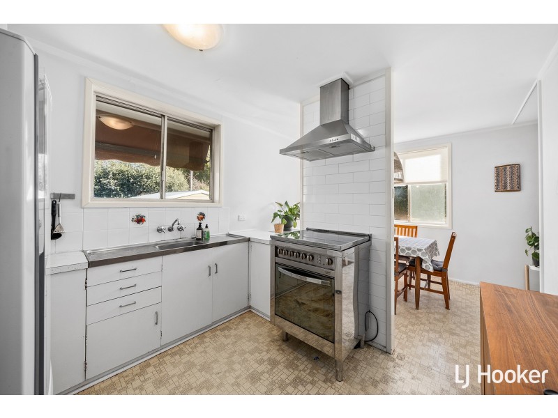 32 Keartland Street, Page ACT 2614