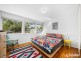 32 Keartland Street, Page ACT 2614